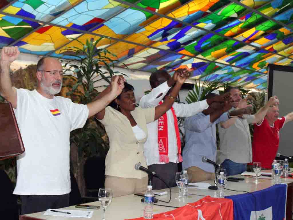 con-cuba-venceran-todas-las-causas-justas-del-mundo