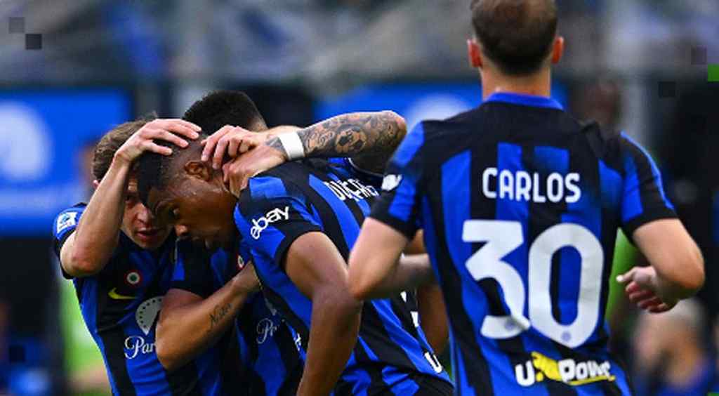 inter-iguala-en-penultima-jornada-de-liga-italiana-de-futbol