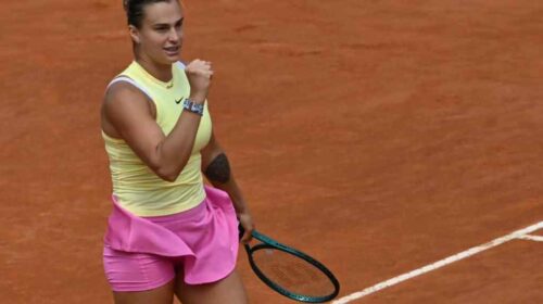 belarusa-sabalenka-a-semifinales-en-abierto-de-tenis-de-roma