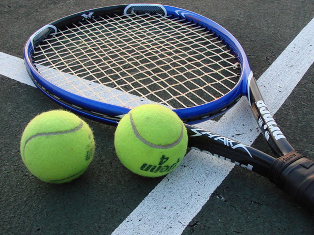 favoritas-pasan-a-tercera-ronda-en-torneo-tenistico-de-roma