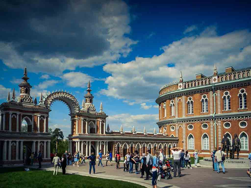 el-capricho-de-catalina-la-garnde