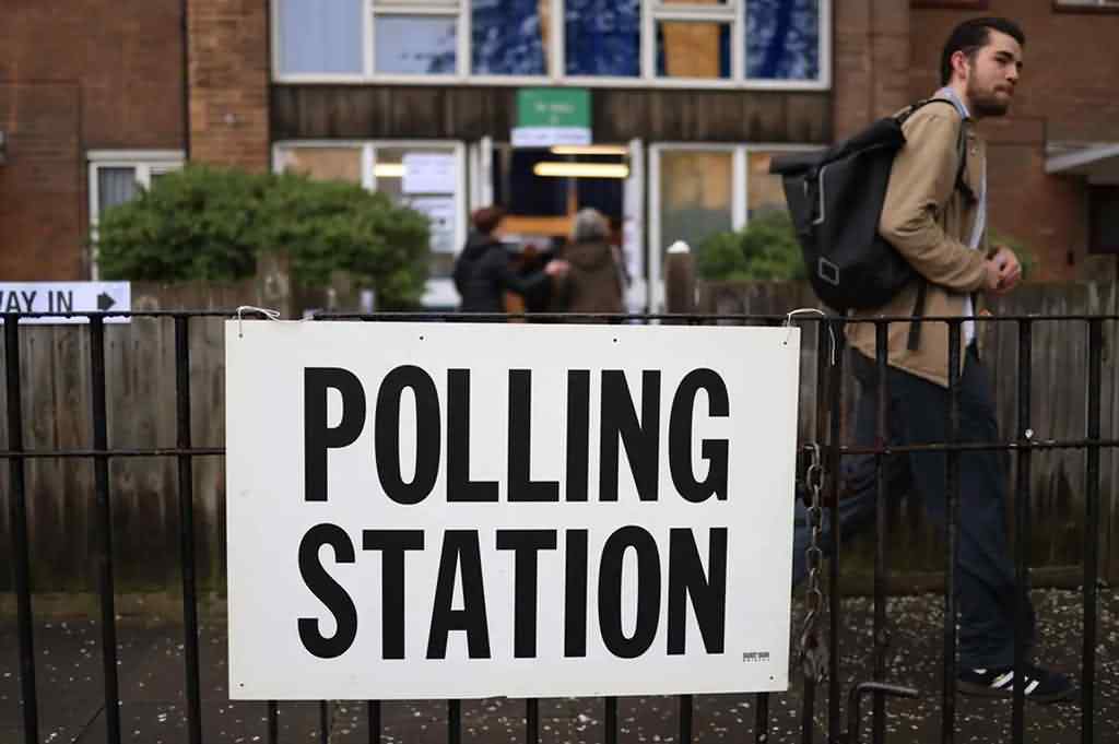 elecciones-en-reino-unido-seran-en-el-segundo-semestre-del-ano