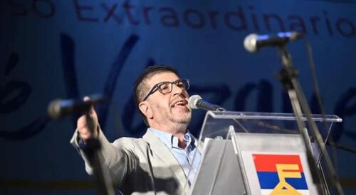 denuncian-en-uruguay-rol-del-dinero-en-la-campana-electoral