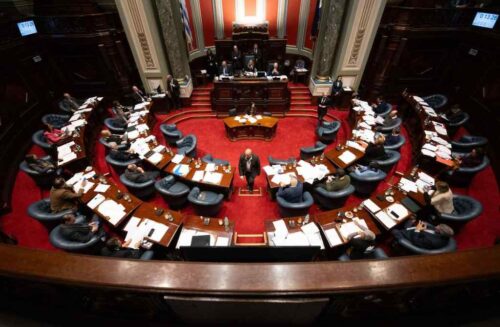 3TMBVUTaNCG6G71BJjuw34rQqwAsE58cAMBteWw1zxD7