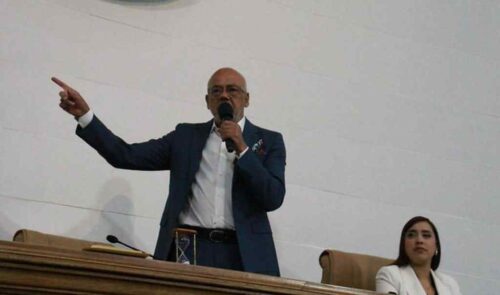 venezuela-parlamento-acordo-retirar-invitacion-a-ue-para-elecciones