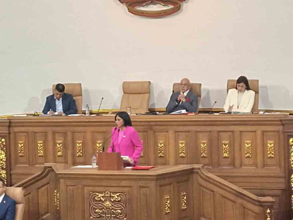 presentan-proyecto-de-ley-para-proteccion-de-pensiones-en-venezuela