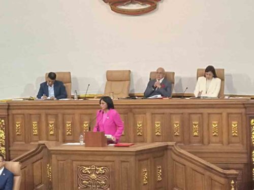 presentan-proyecto-de-ley-para-proteccion-de-pensiones-en-venezuela