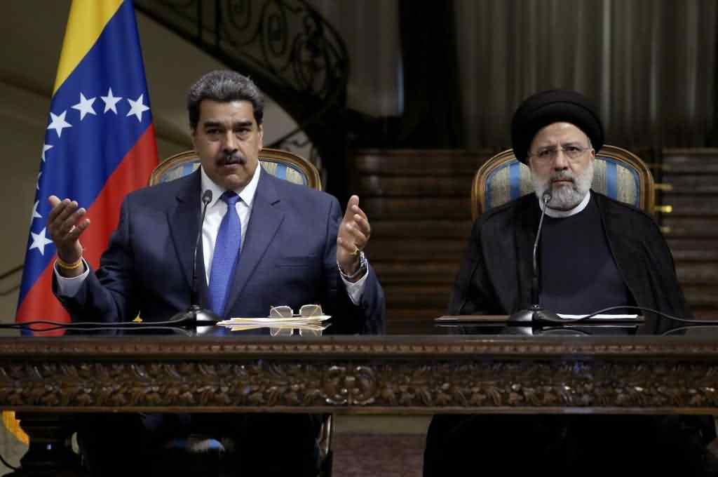 presidente-de-venezuela-sigue-de-cerca-accidente-de-homologo-irani
