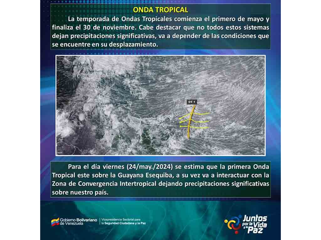 anuncian-plan-de-contingencia-ante-llegada-de-lluvias-a-venezuela