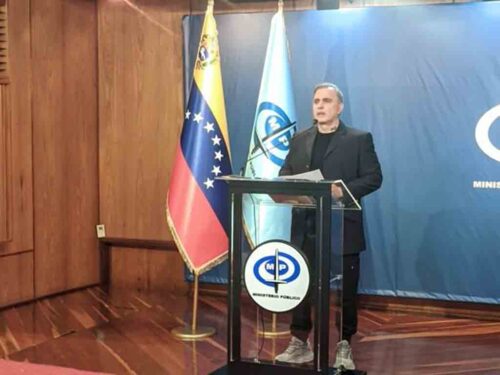 venezuela-vinculan-esquema-mediatico-extorsivo-a-trama-pdvsa-cripto