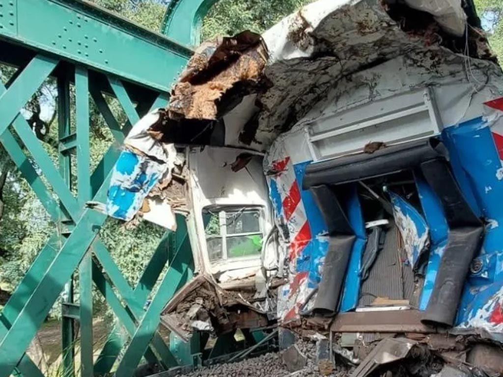 al-menos-60-heridos-por-choque-de-trenes-en-argentina