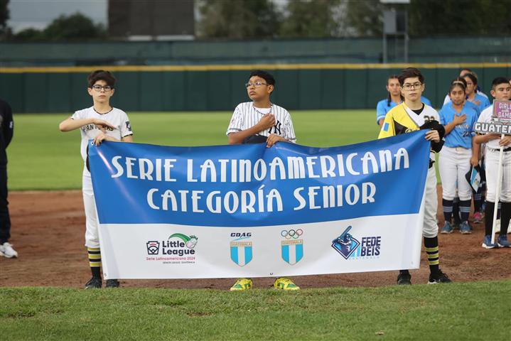definidas-semifinales-de-torneo-sub16-de-beisbol-en-guatemala
