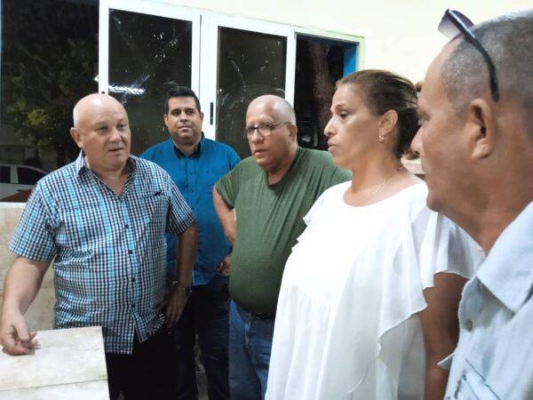viceprimer-ministro-en-visita-gubernamental-a-provincia-de-cuba