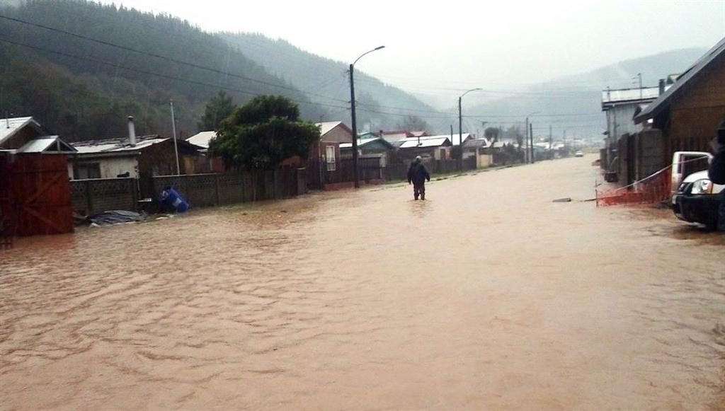 lluvias-por-sistema-frontal-alcanzan-zona-central-de-chile