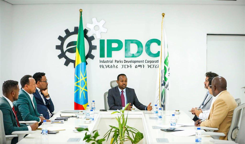 futura-inversion-en-etiopia-de-empresa-colombiana-conceptos-plasticos