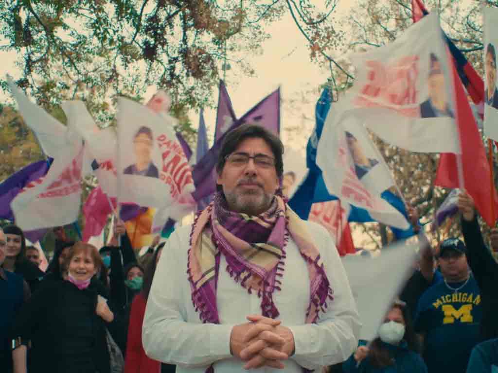 llevaran-a-foros-internacionales-caso-de-alcalde-chileno-daniel-jadue