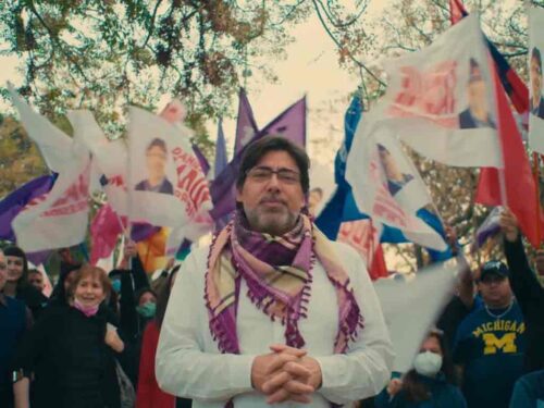 llevaran-a-foros-internacionales-caso-de-alcalde-chileno-daniel-jadue