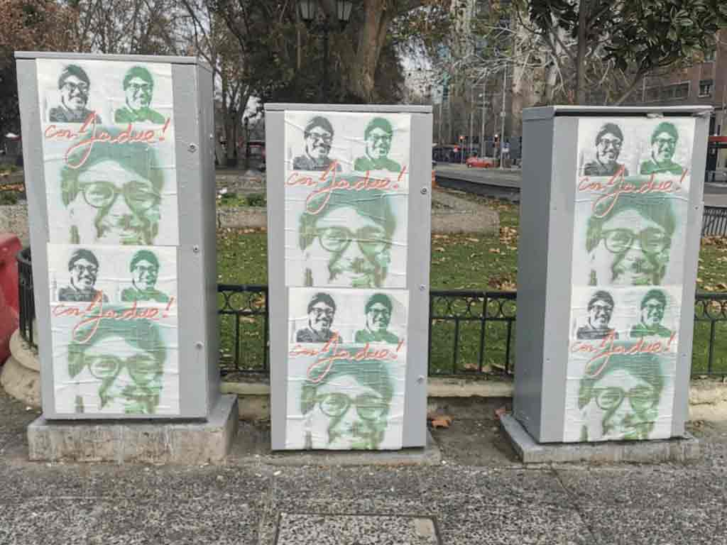 llevaran-a-foros-internacionales-caso-de-alcalde-chileno-daniel-jadue