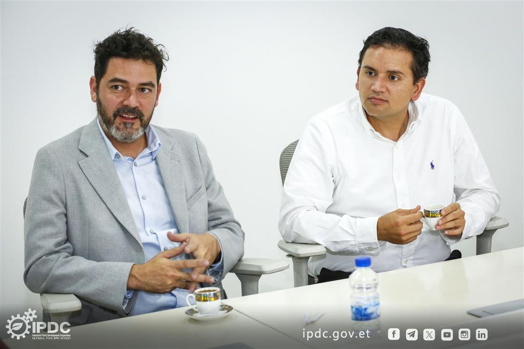 futura-inversion-en-etiopia-de-empresa-colombiana-conceptos-plasticos