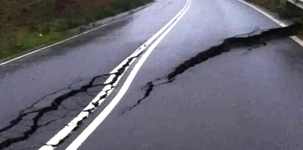 lluvias-por-sistema-frontal-alcanzan-zona-central-de-chile