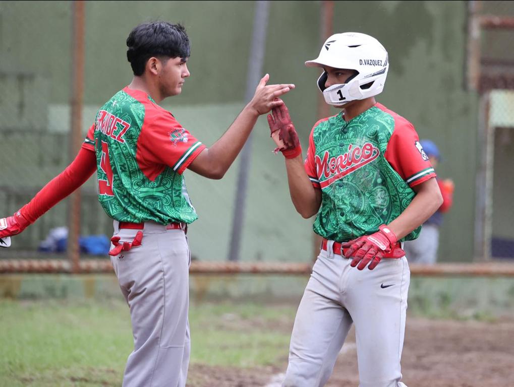 definidas-semifinales-de-torneo-sub16-de-beisbol-en-guatemala