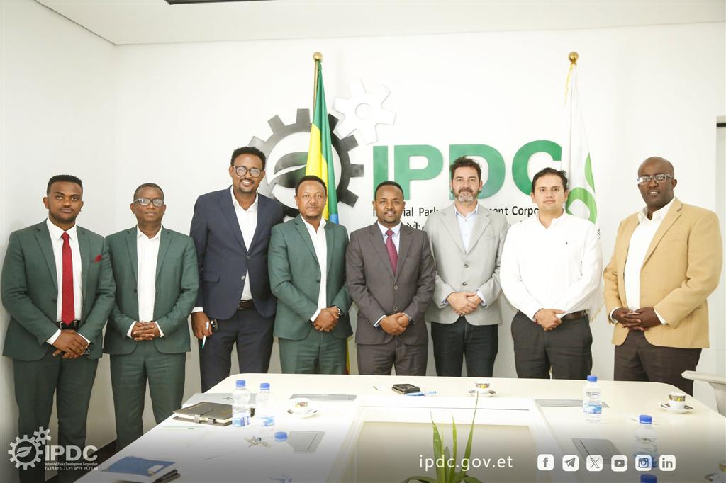 futura-inversion-en-etiopia-de-empresa-colombiana-conceptos-plasticos