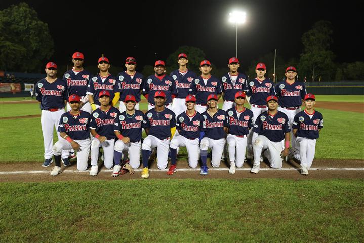 definidas-semifinales-de-torneo-sub16-de-beisbol-en-guatemala