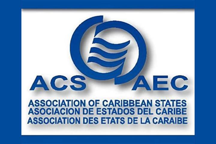 colombia-ratifico-compromiso-de-fortalecer-asociacion-del-caribe