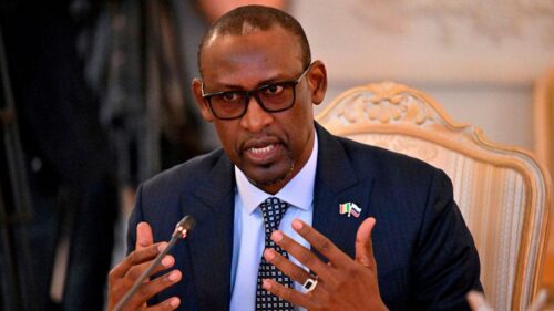 mali-basa-en-rusia-fortalecimiento-castrense-revela-canciller