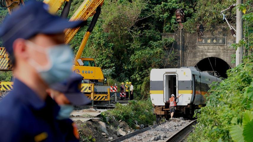 accidente-ferroviario-causa-seis-muertes-en-china