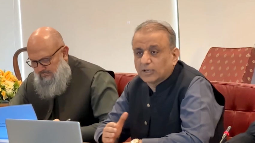 evalua-pakistan-progreso-de-acuerdos-firmados-con-china