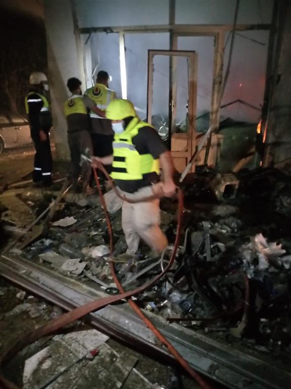 victimas-en-libano-por-agresiones-israelies-en-sur-del-pais