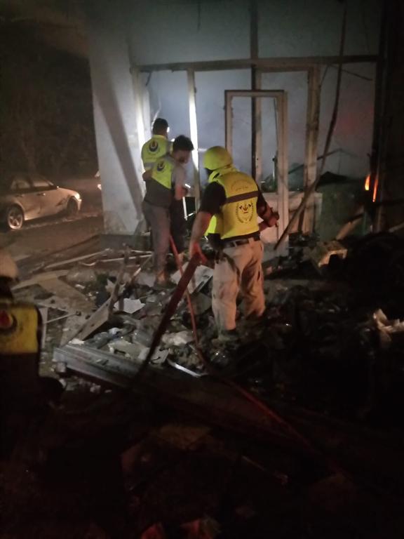 victimas-en-libano-por-agresiones-israelies-en-sur-del-pais