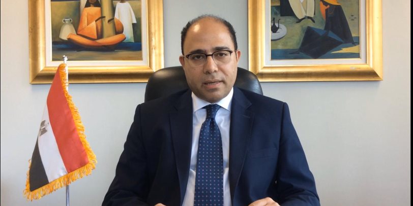 egipto-niega-conversaciones-sobre-salida-de-palestinos-de-gaza