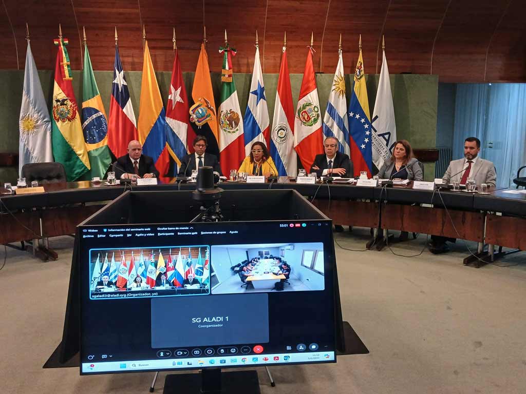 presidencia-pro-tempore-de-cuba-en-aladi-sera-con-vision-constructiva