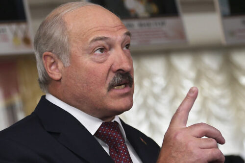 presidente-belaruso-realizara-visita-de-estado-a-mongolia