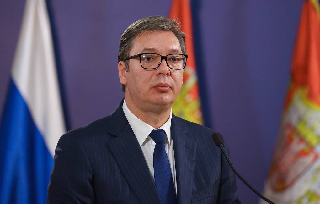 serbia-denuncia-caracter-antirruso-de-comunidad-politica-europea