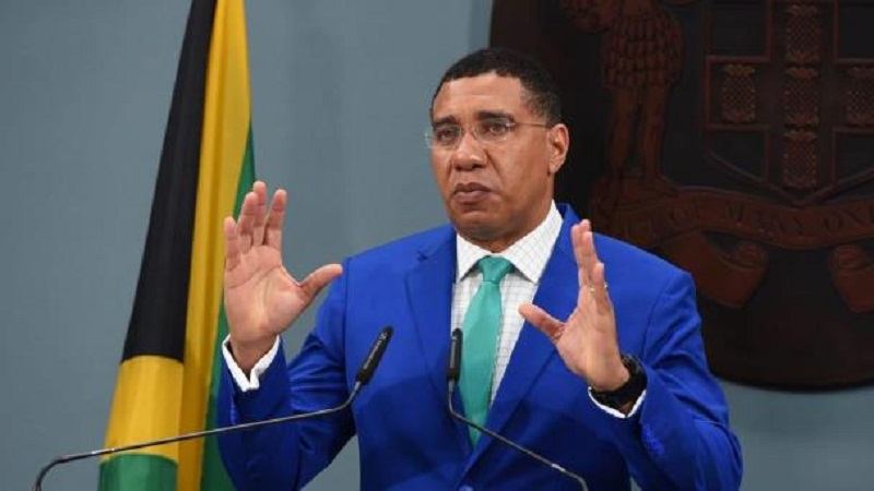 gobierno-de-jamaica-acelerara-respuesta-a-estragos-causados-por-beryl
