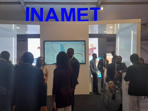 presentan-en-angola-sistema-de-alerta-movil-ante-fenomenos-naturales