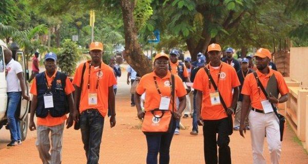 preparan-contratacion-de-agentes-de-campo-para-censo-en-angola