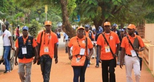 preparan-contratacion-de-agentes-de-campo-para-censo-en-angola