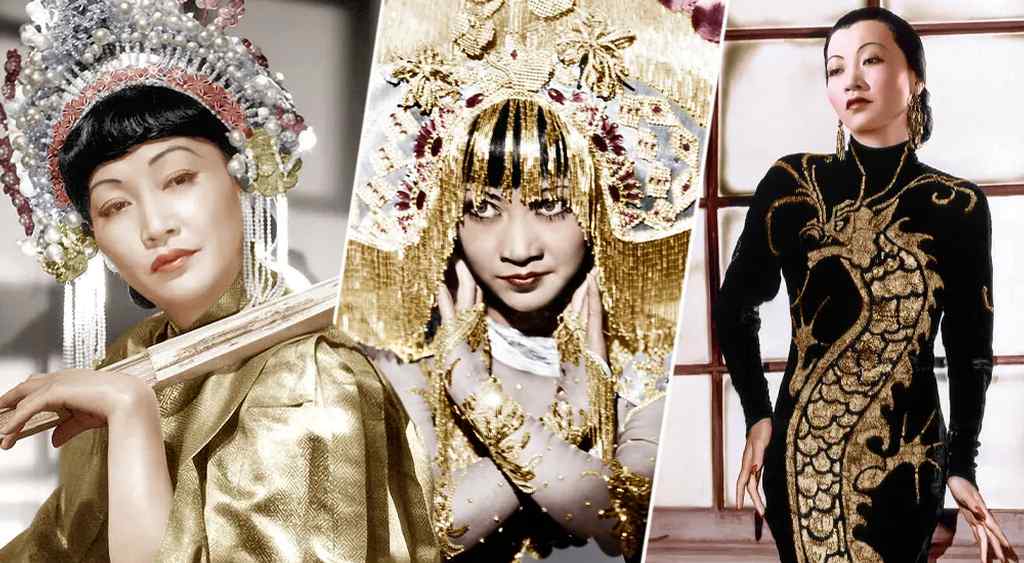 muestra-celebra-a-precursora-asiatico-estadounidense-de-hollywood