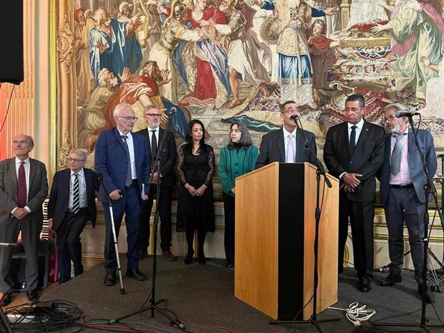 reiteran-en-francia-apoyo-a-cuba-mediante-cooperacion-descentralizada