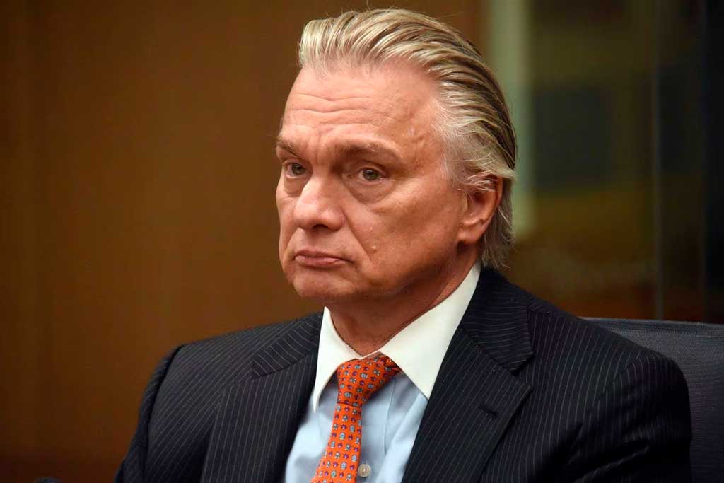 cancilleria-tica-rechaza-intento-de-golpe-de-estado-en-bolivia