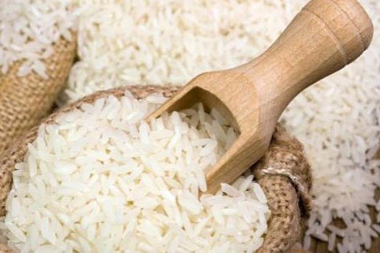 alertan-en-bolivia-frente-a-especulacion-con-arroz
