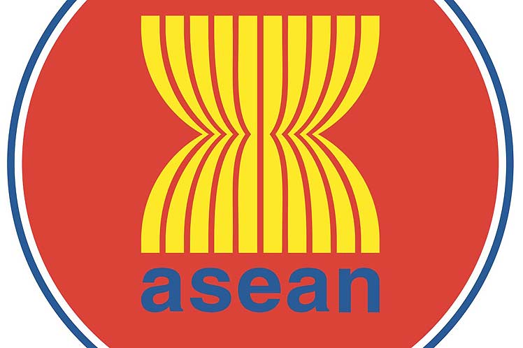 consideran-a-la-asean-factor-clave-para-promover-paz-y-estabilidad