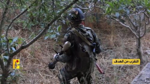 resistencia-de-libano-ataca-cuartel-israeli-en-apoyo-a-gaza