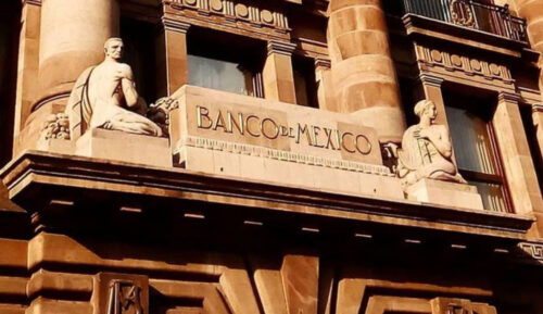 banco-de-mexico-revisa-al-alza-pronostico-de-crecimiento-para-2024