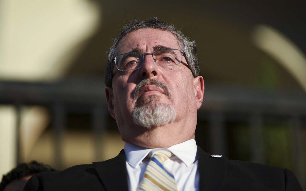 presidente-de-guatemala-alista-segunda-gira-de-trabajo-por-europa