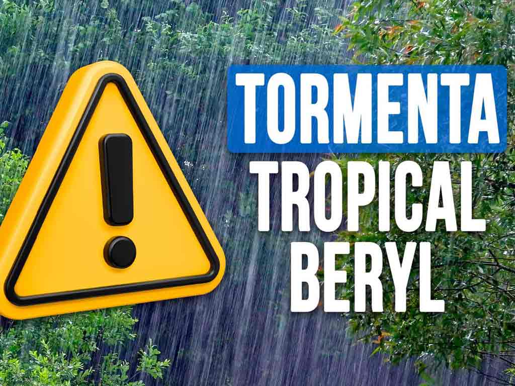 dominicana-atenta-a-evolucion-y-trayectoria-de-tormenta-beryl